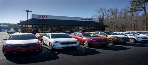 We make sure to keep a full inventory of Kia Manufacturer car parts in stock so that we are always ready to service your car when the. . Kia dealership midlothian va